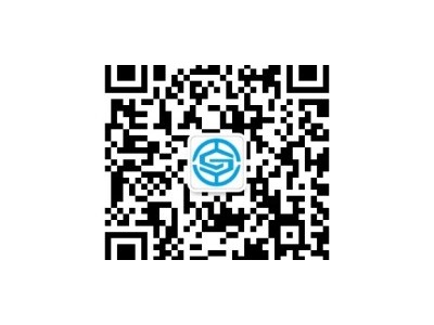 二手检测检验设备图1